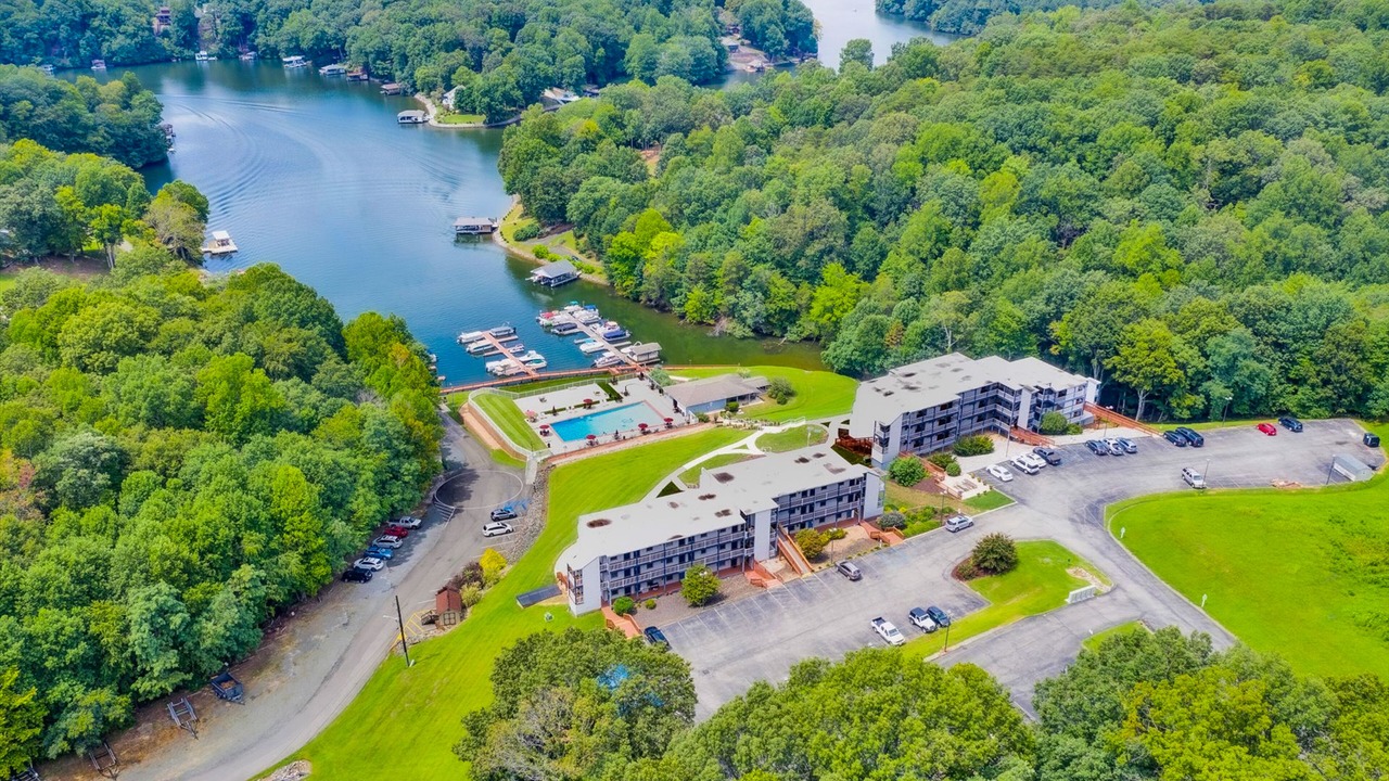 Photo of Outdoor in North Shore