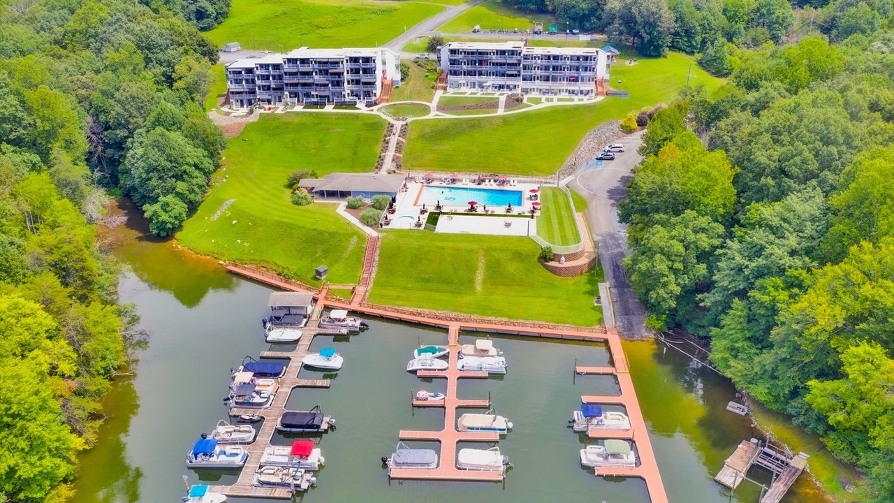 Photo of Outdoor in North Shore