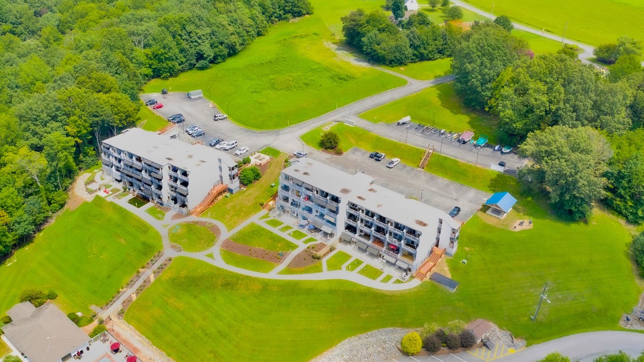 Photo of Outdoor in North Shore