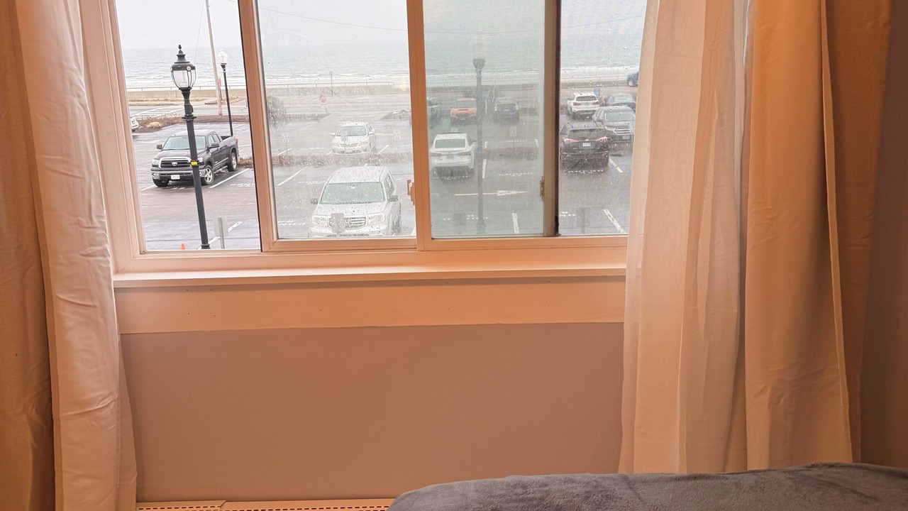 Photo of Bedroom in Whitehead