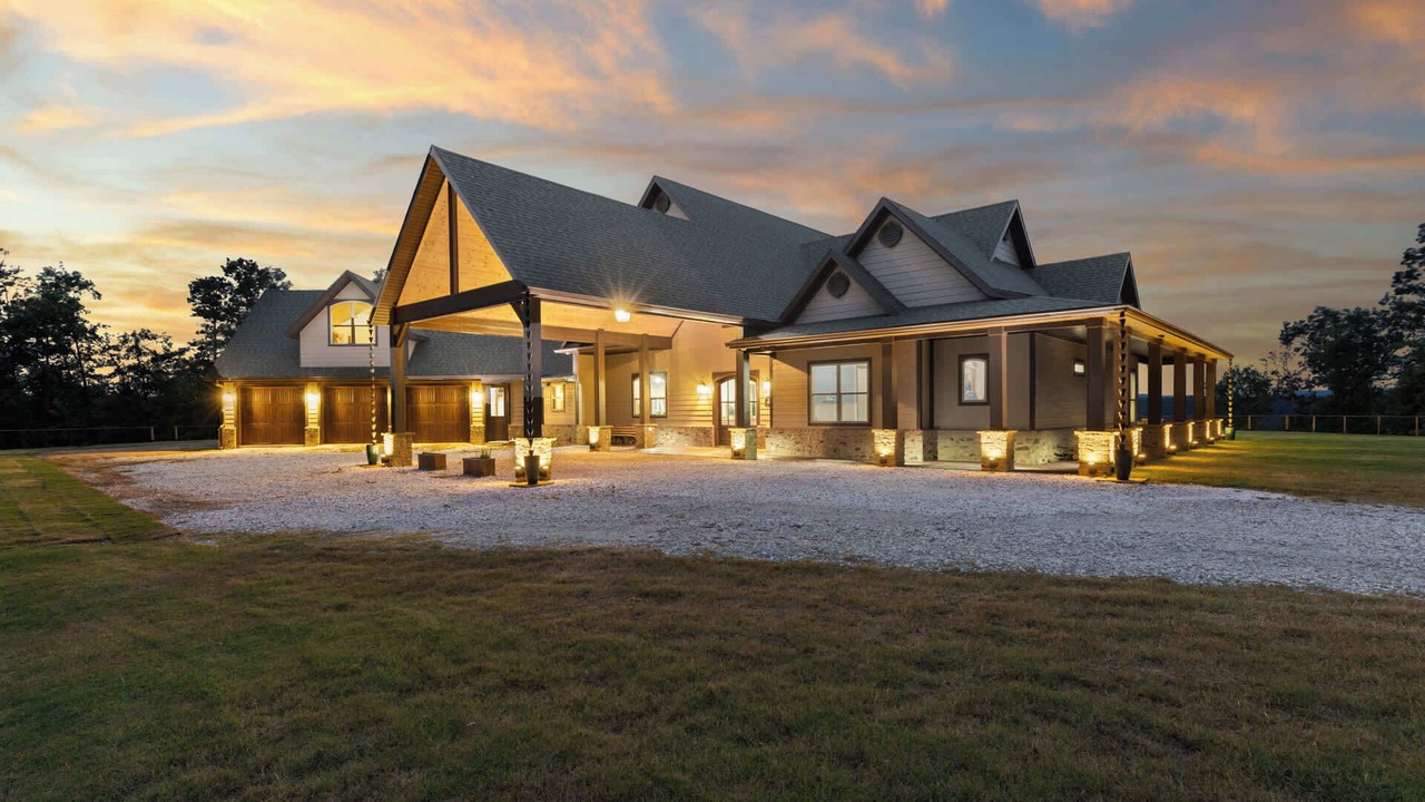 Photo of Outdoor in Rogers