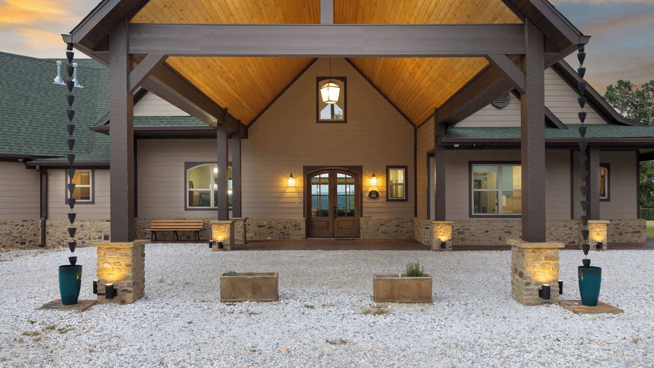 Photo of Outdoor in Rogers