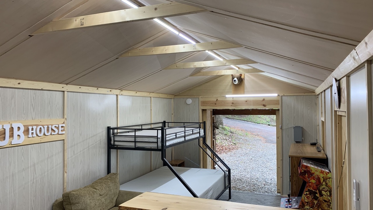 Photo of Bedroom in Moneta