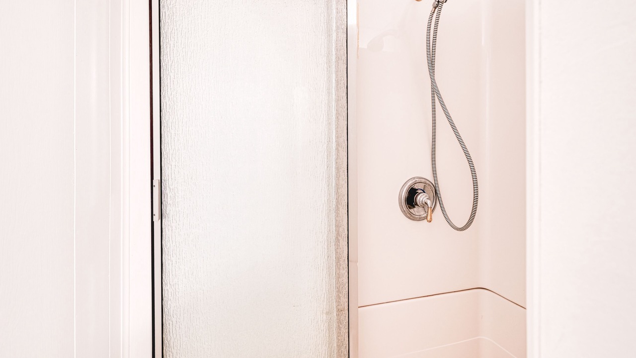 Photo of Bathroom in High Point