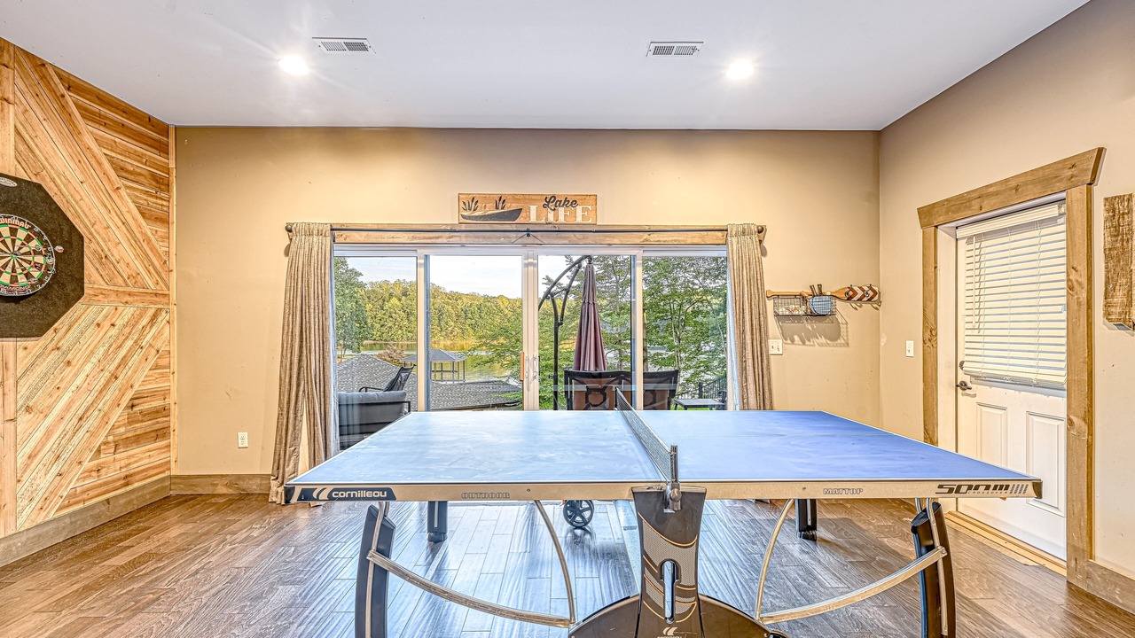 Photo of Bedroom in Moneta