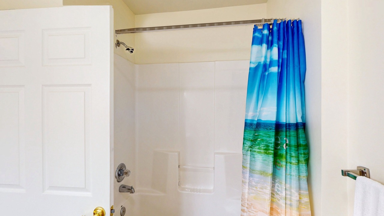 Photo of Bathroom in Huddleston