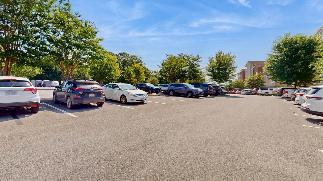 Photo of Outdoor in Huddleston