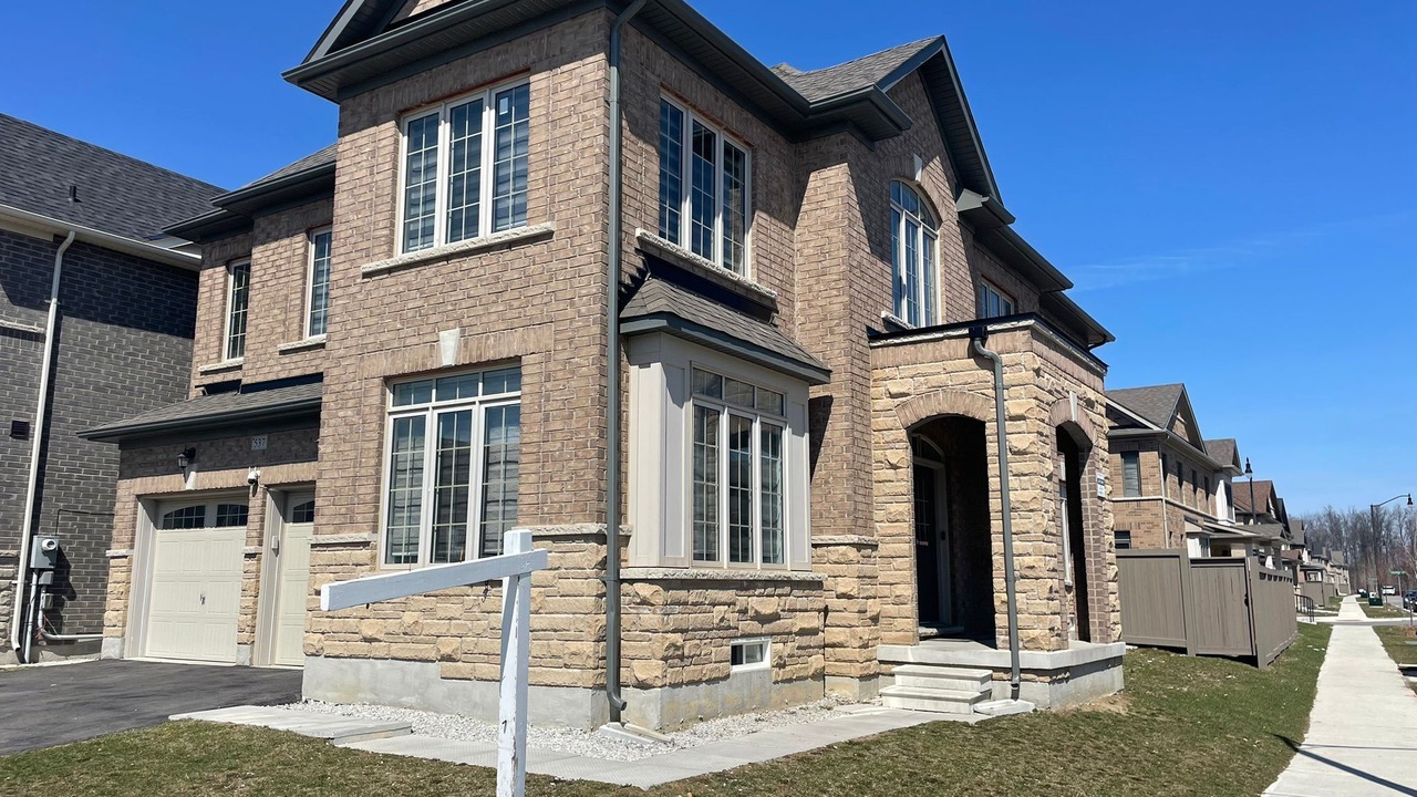 Photo of Outdoor in Mount Pleasant