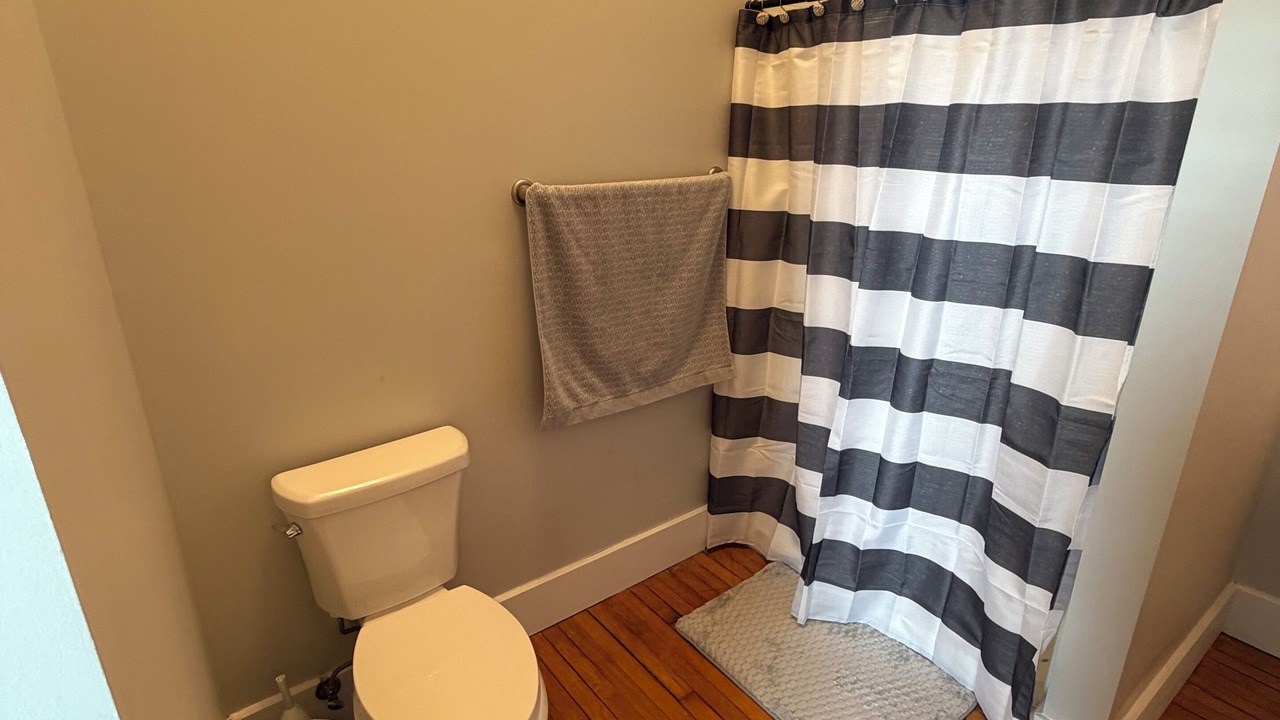 Photo of Bathroom in Greencastle