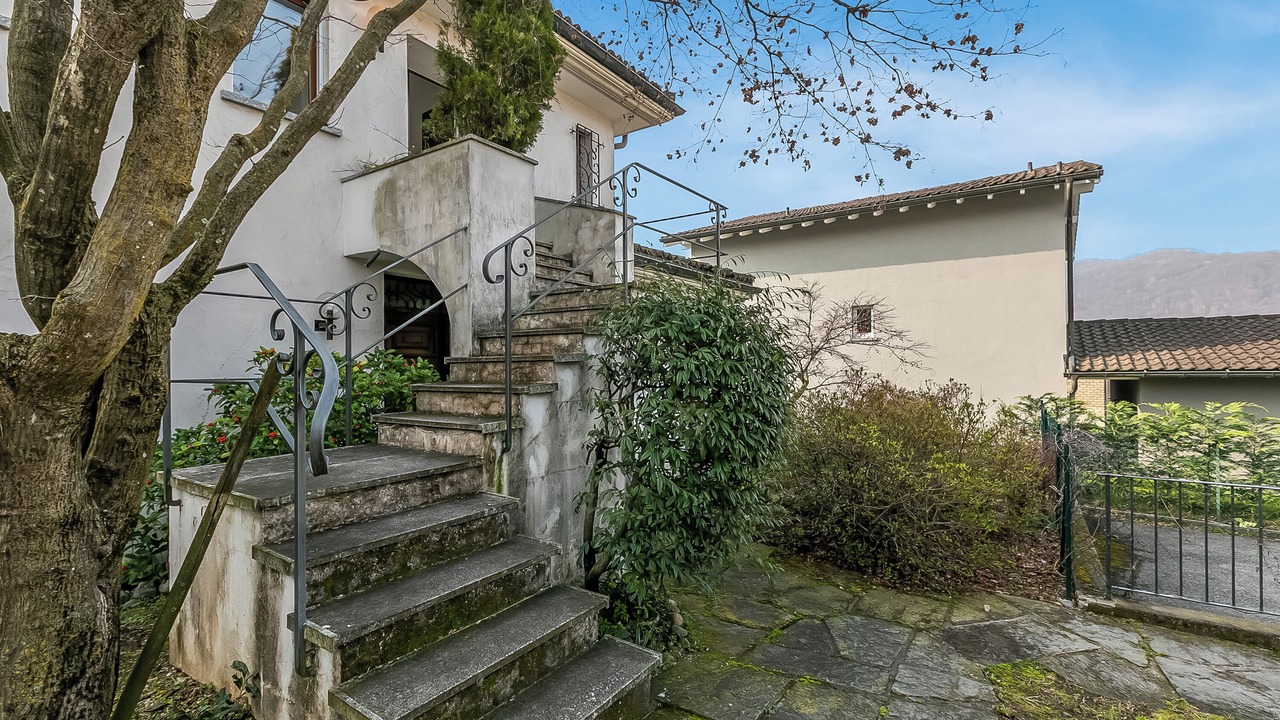 Photo of Others in Sonvico