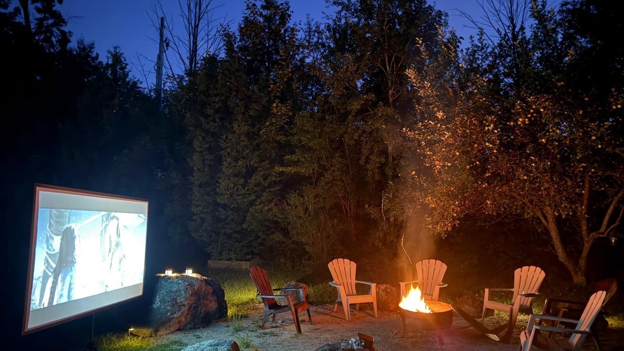 Photo of Outdoor in Halton Hills