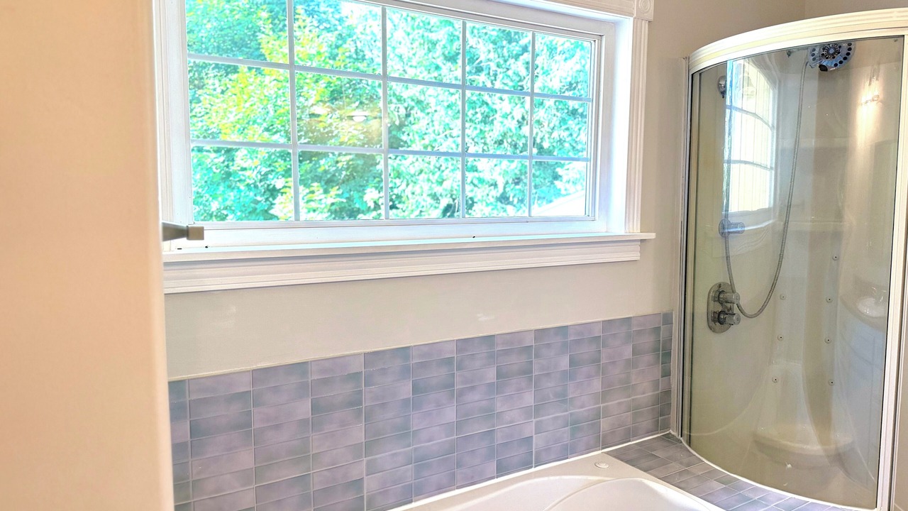 Photo of Bathroom in Halton Hills
