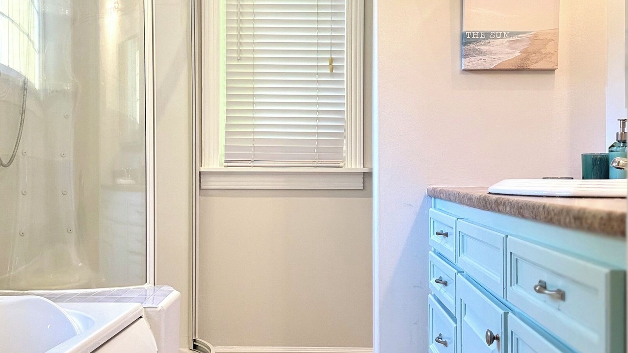 Photo of Bathroom in Halton Hills