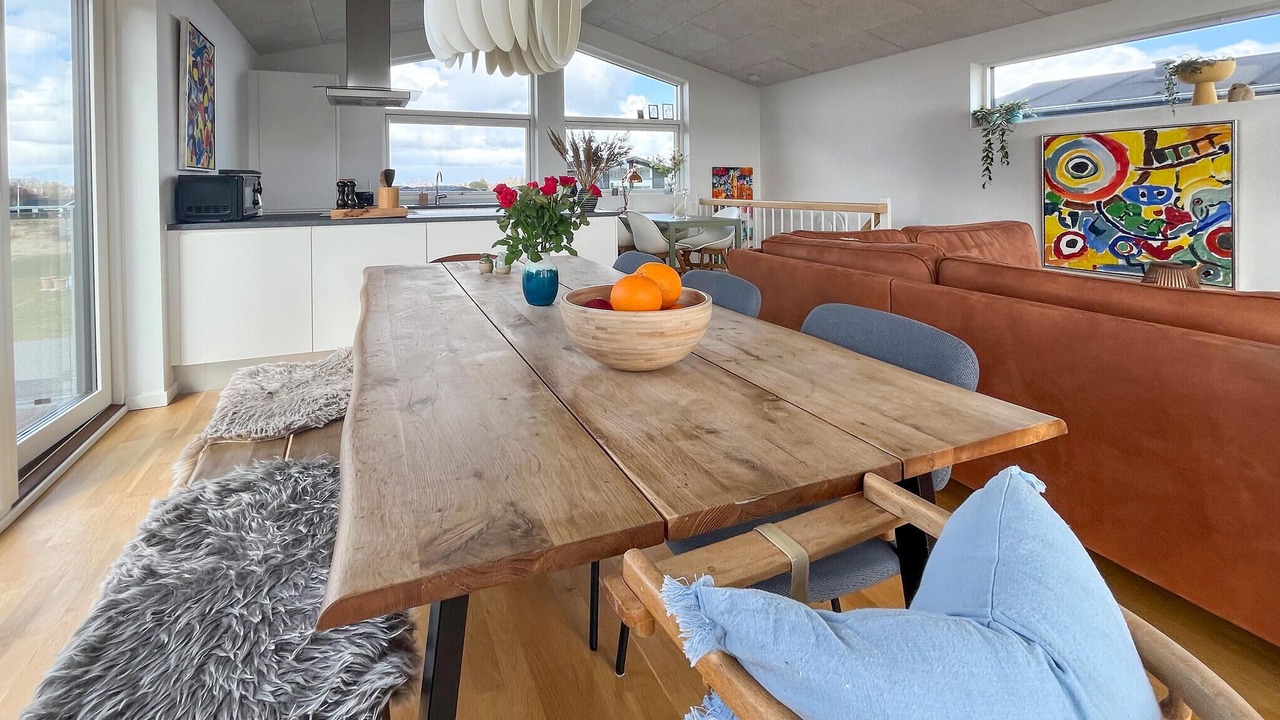 Photo of Bedroom in Nordstrand
