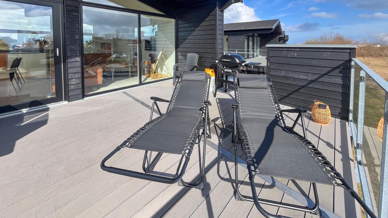 Photo of Others in Nordstrand