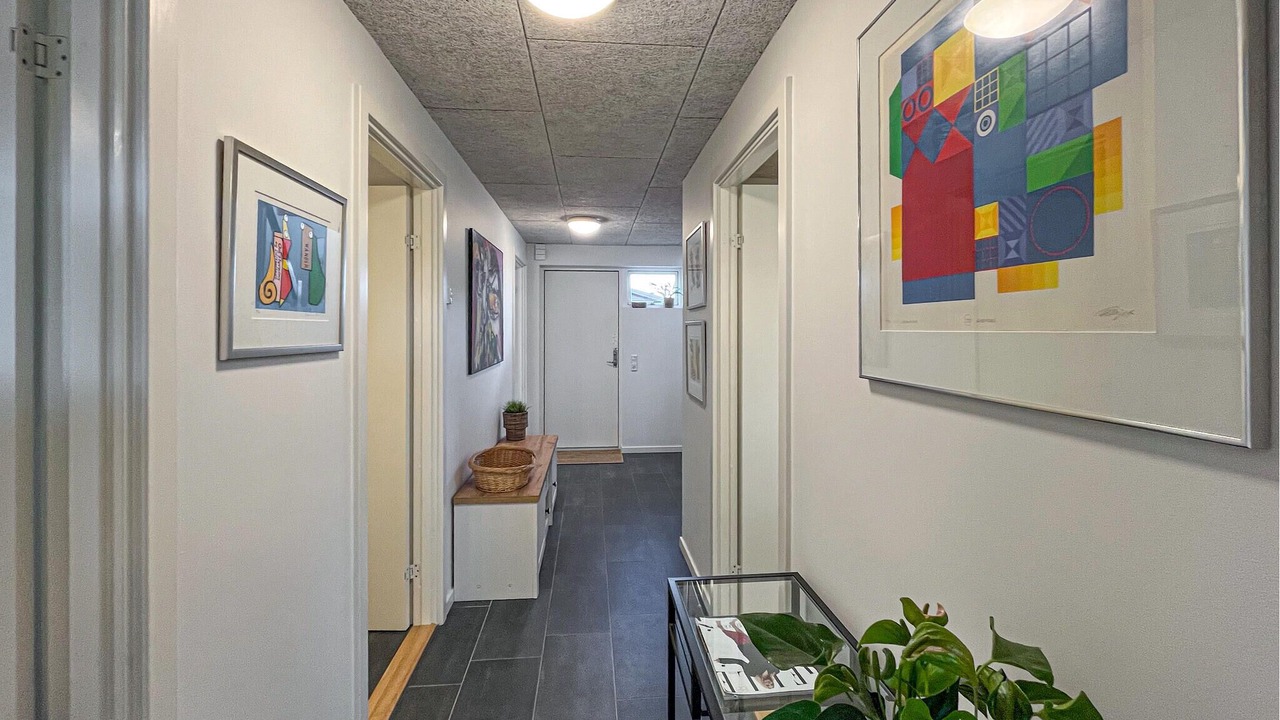 Photo of Others in Nordstrand