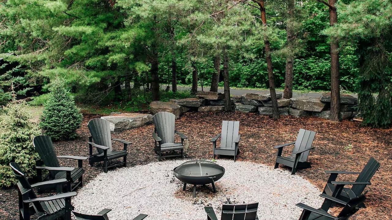 Photo of Outdoor in Minett