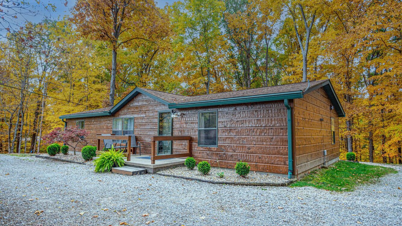 Photo of Outdoor in Unionville