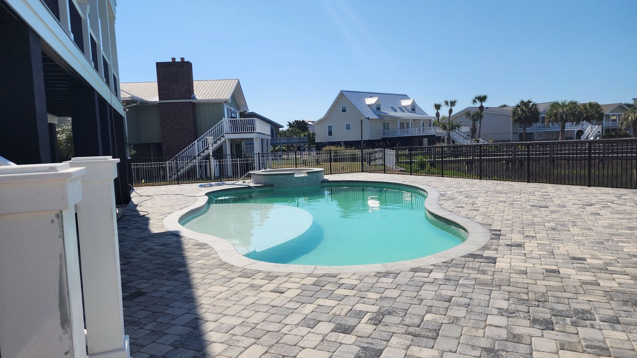 Photo of Outdoor in Murrells Inlet