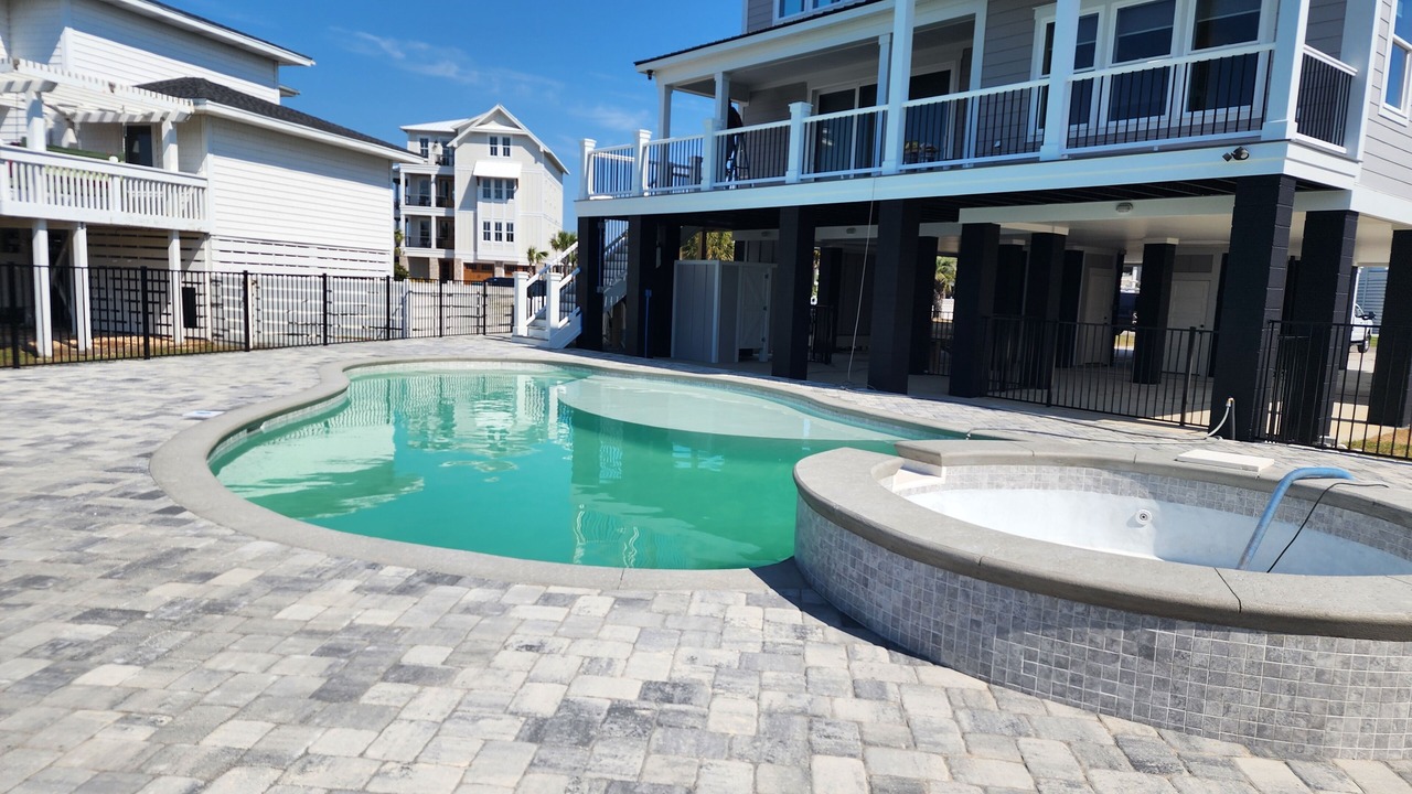Photo of Outdoor in Murrells Inlet