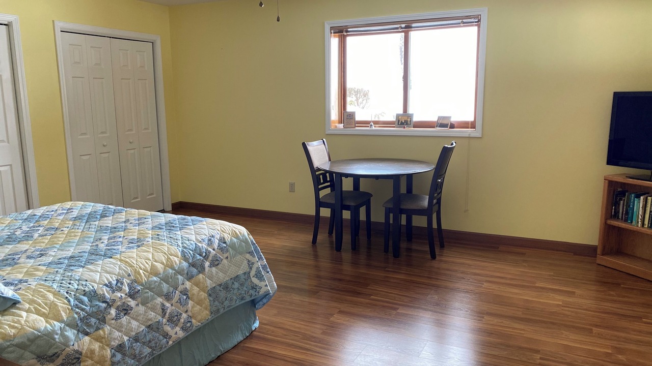 Photo of Bedroom in Millersburg