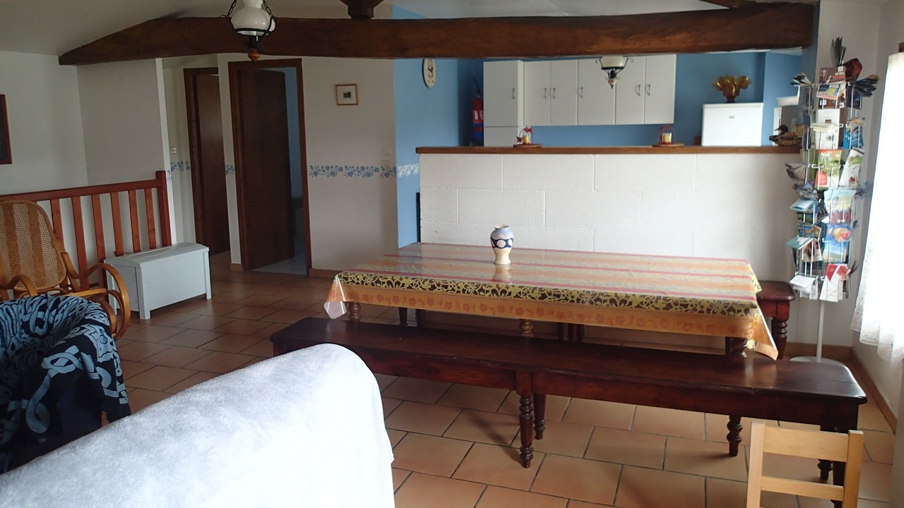 Photo of Others in Soumeras