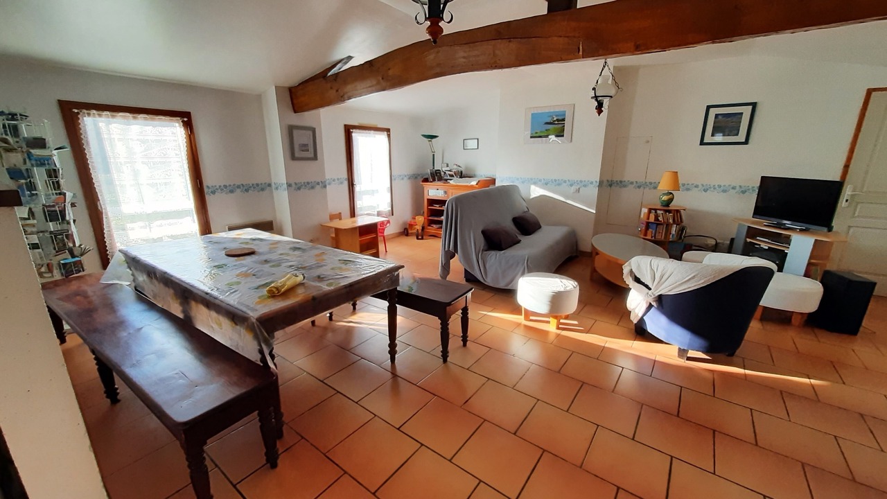 Photo of Livingroom in Soumeras