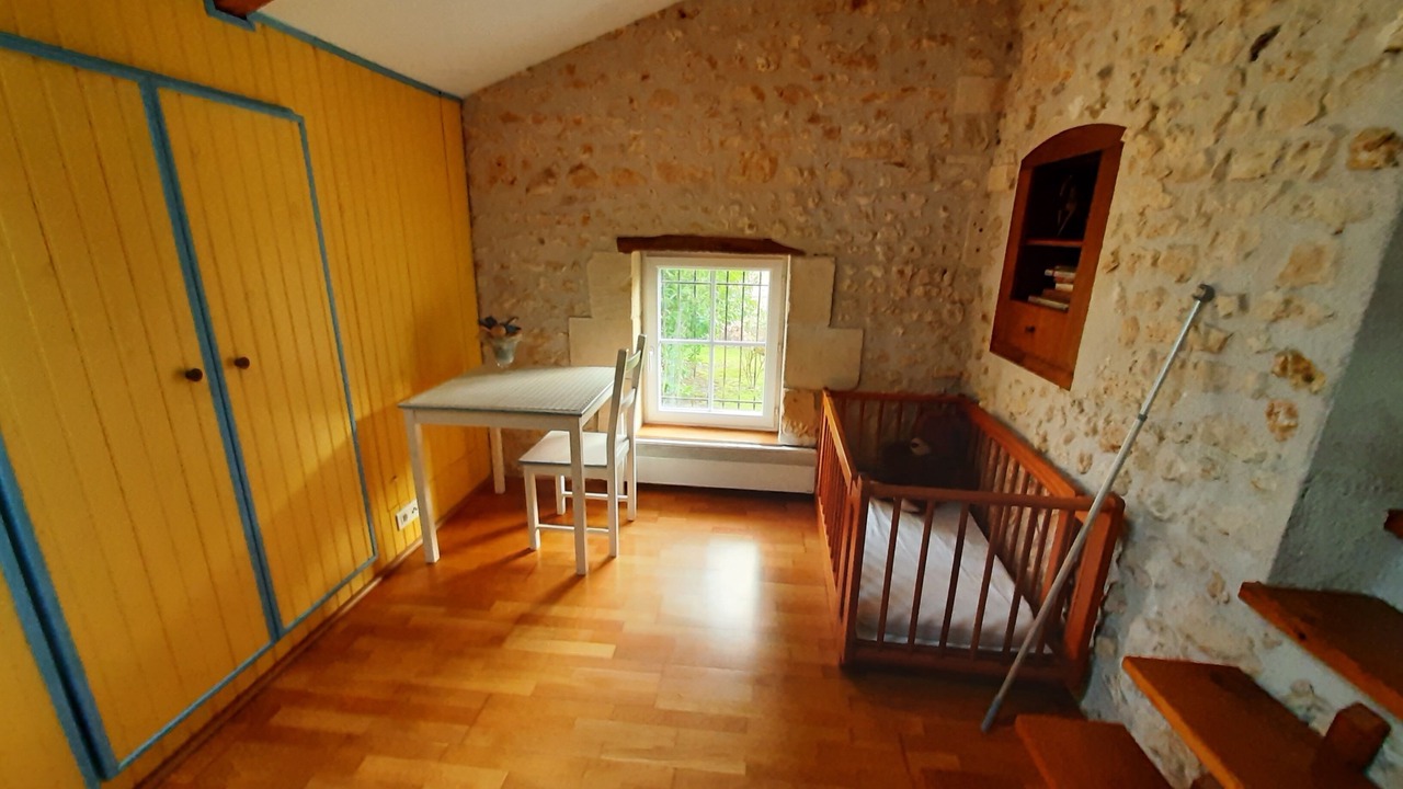 Photo of Others in Soumeras
