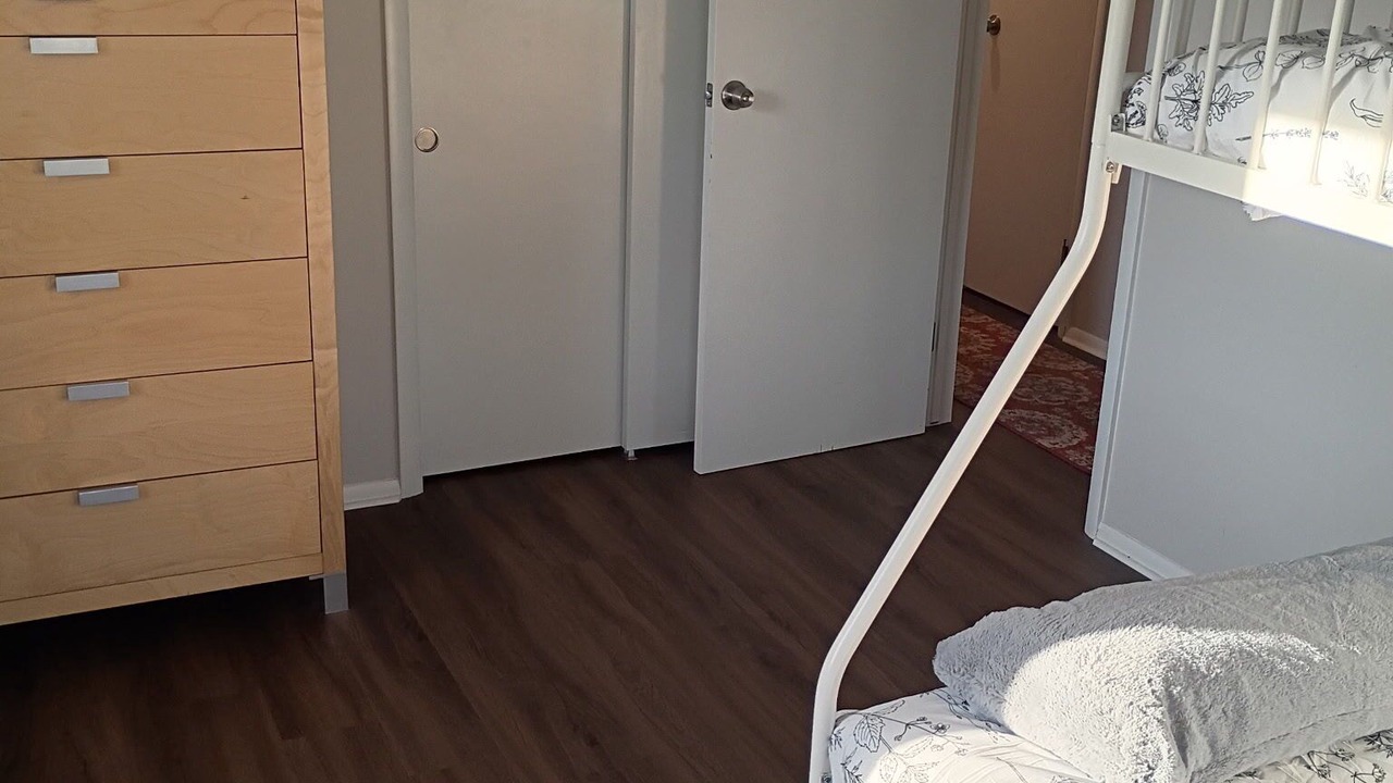 Photo of Bedroom in Kansas City