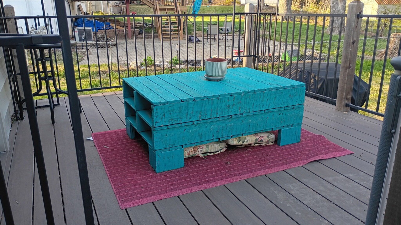 Photo of Outdoor in Kansas City