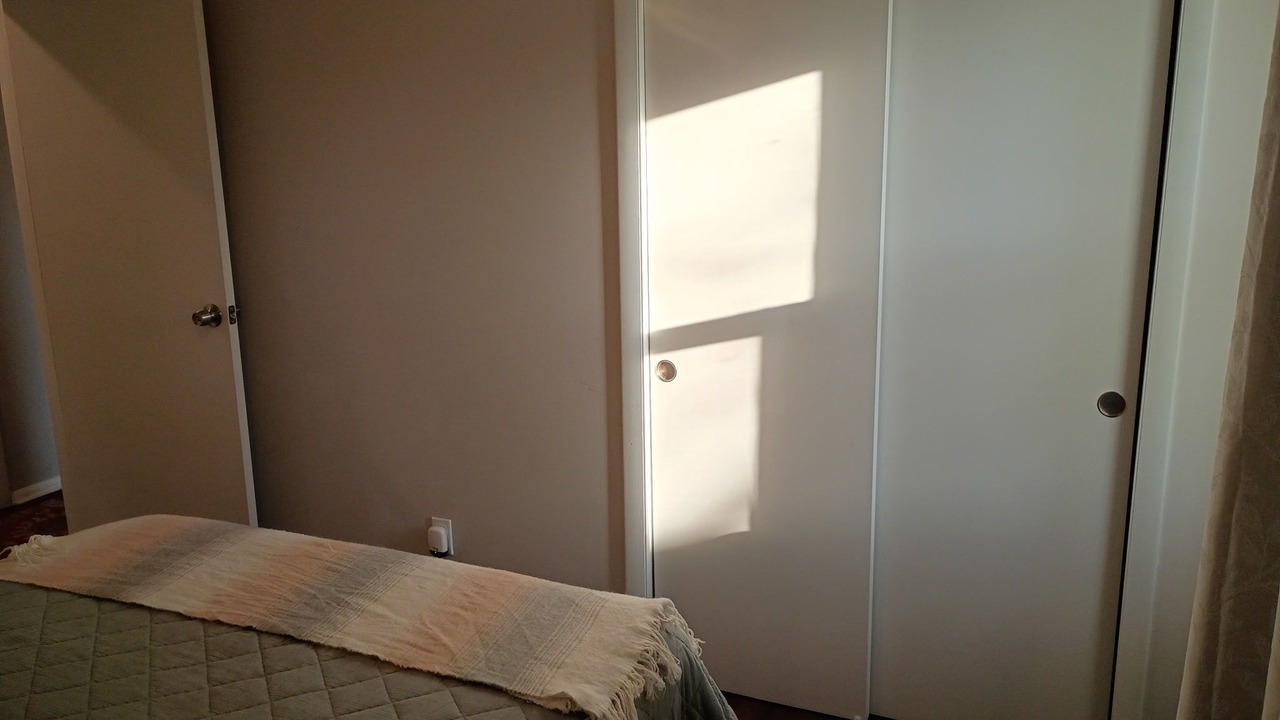 Photo of Bedroom in Kansas City