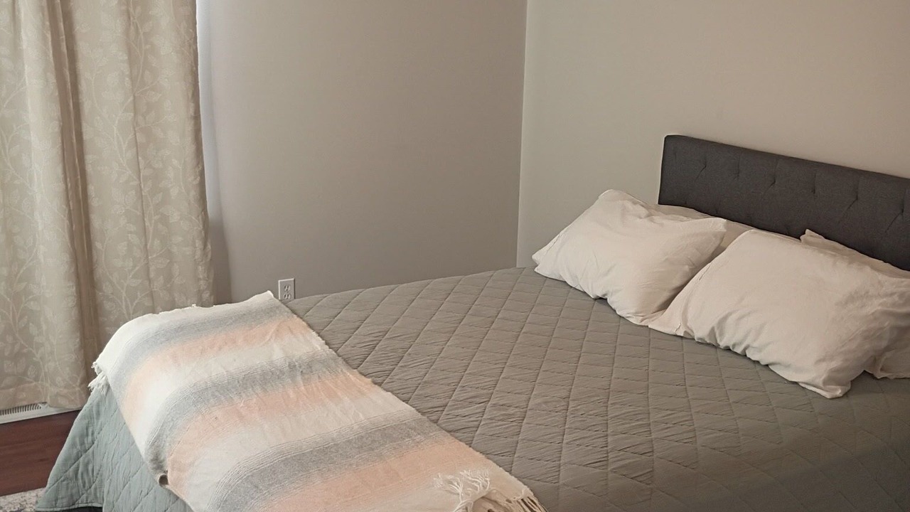 Photo of Bedroom in Kansas City