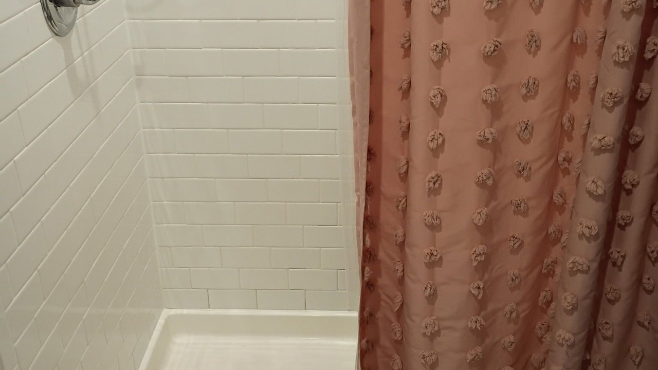 Photo of Bathroom in Kansas City