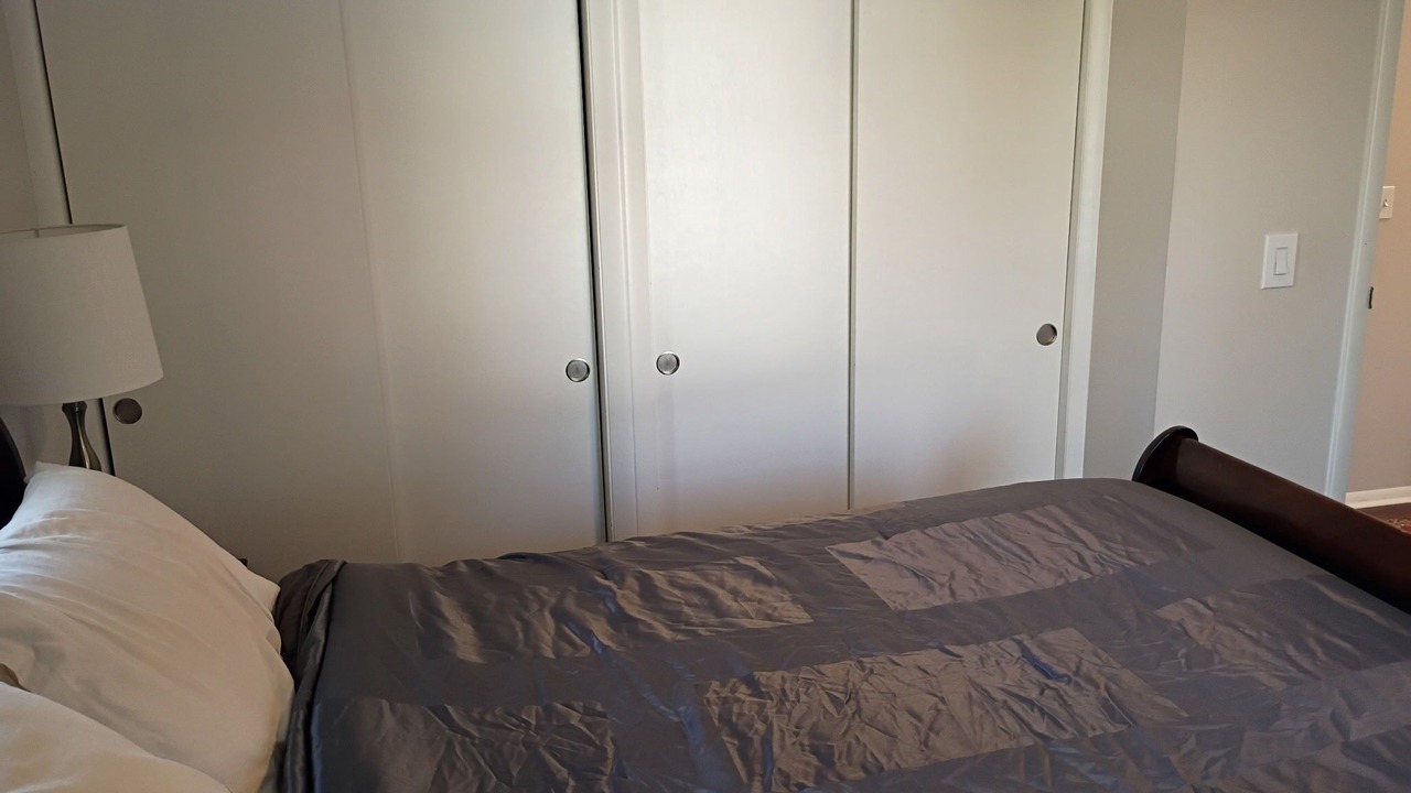 Photo of Bedroom in Kansas City