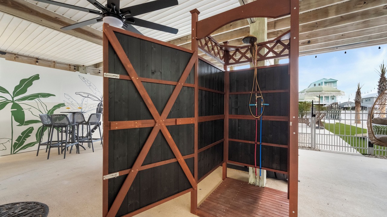 Photo of Outdoor in Gulf Shores