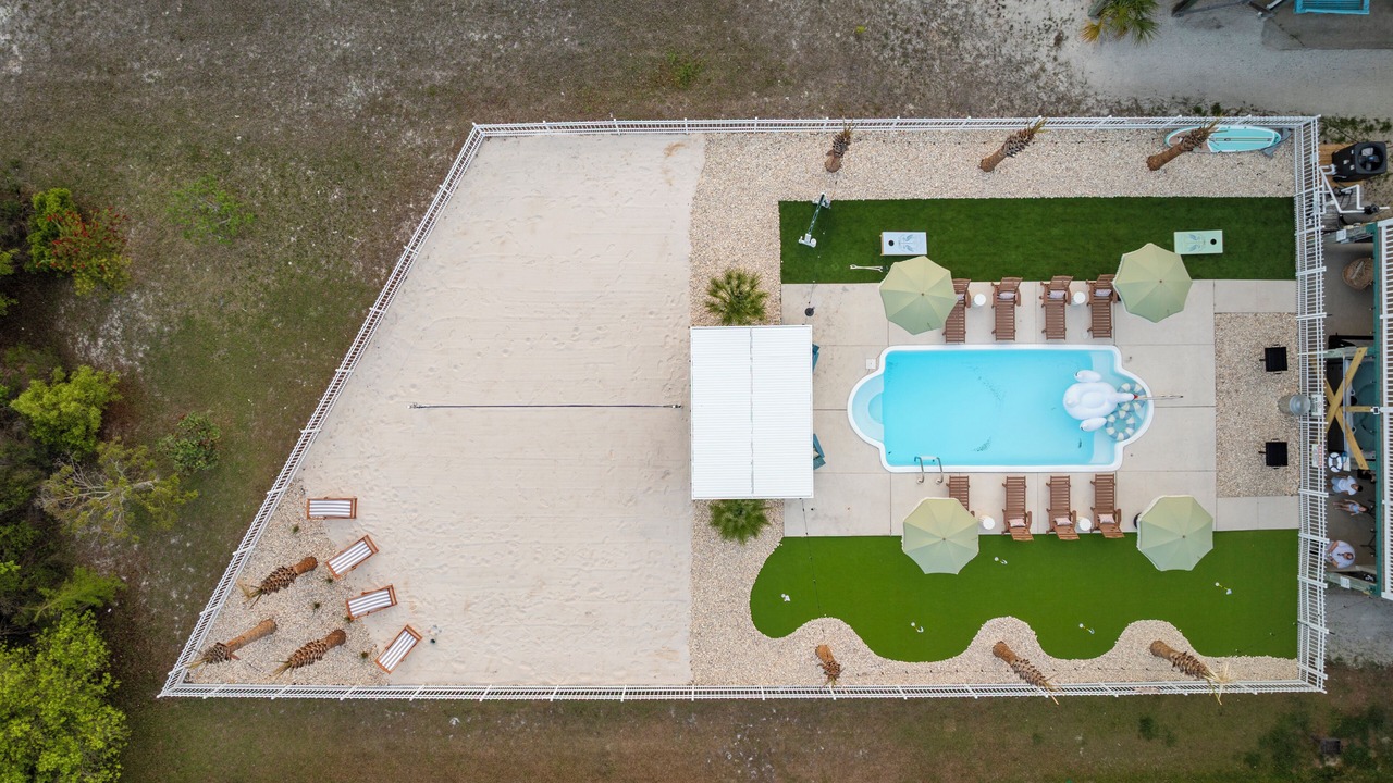 Photo of Outdoor in Gulf Shores