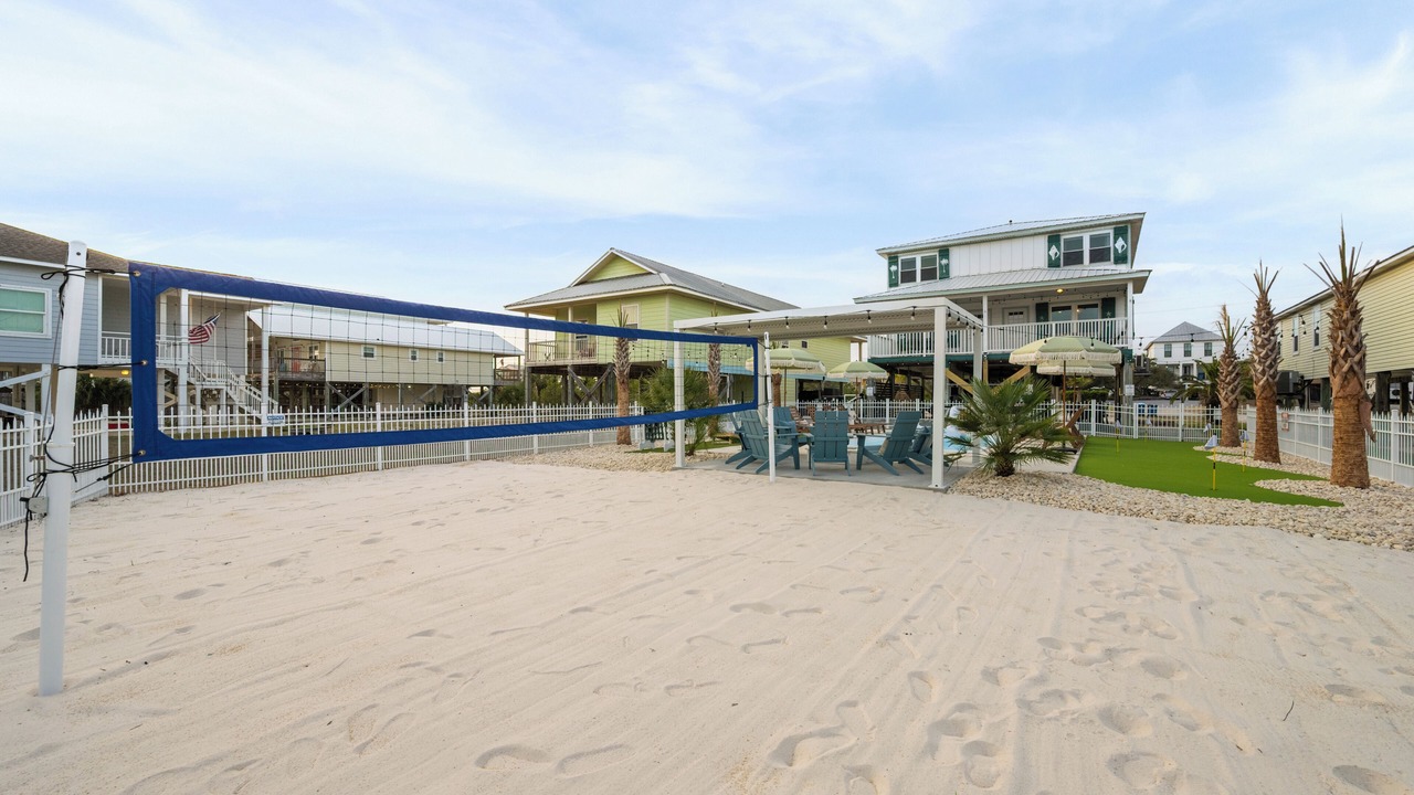 Photo of Outdoor in Gulf Shores