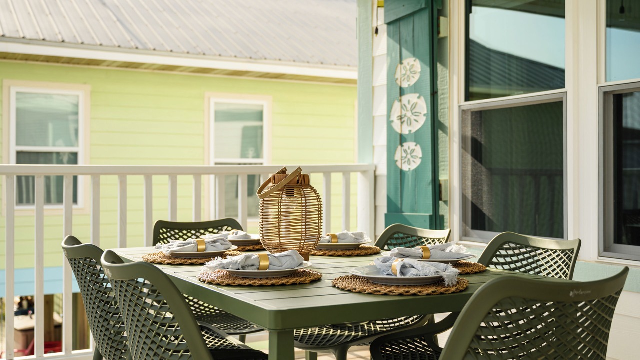 Photo of Outdoor in Gulf Shores