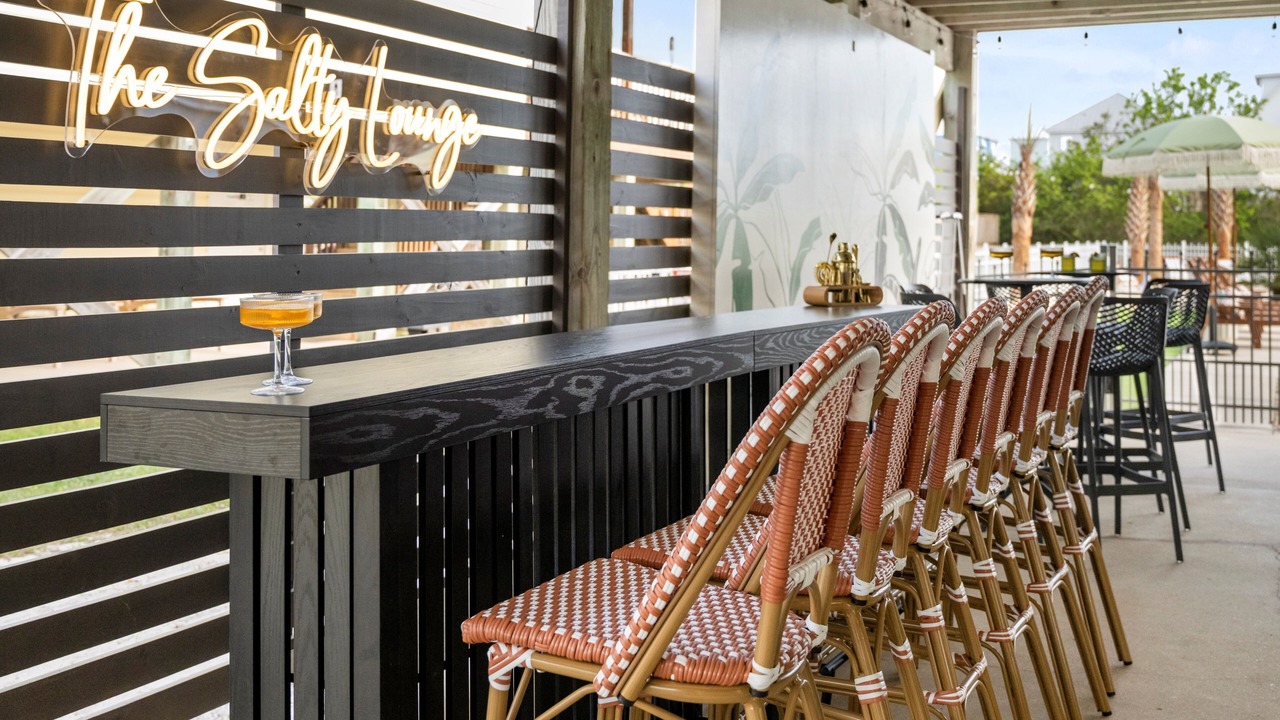 Photo of Others in Gulf Shores