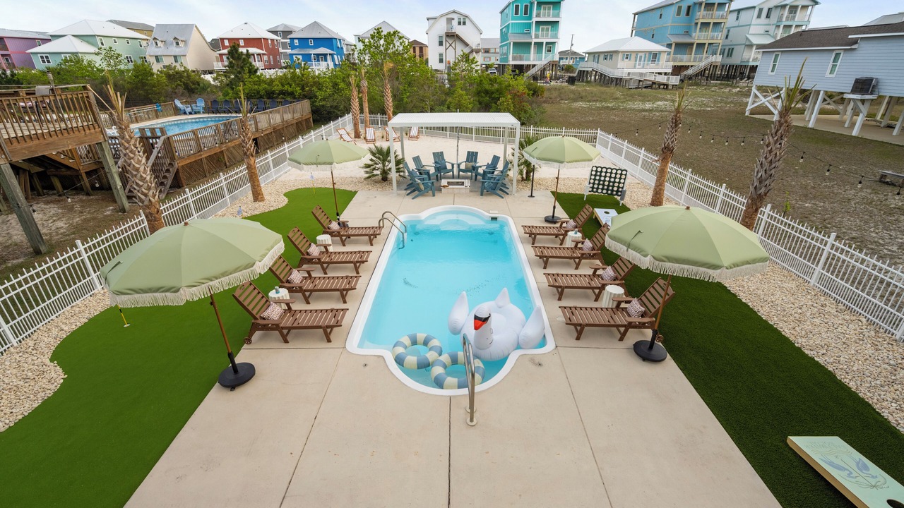 Photo of Outdoor in Gulf Shores