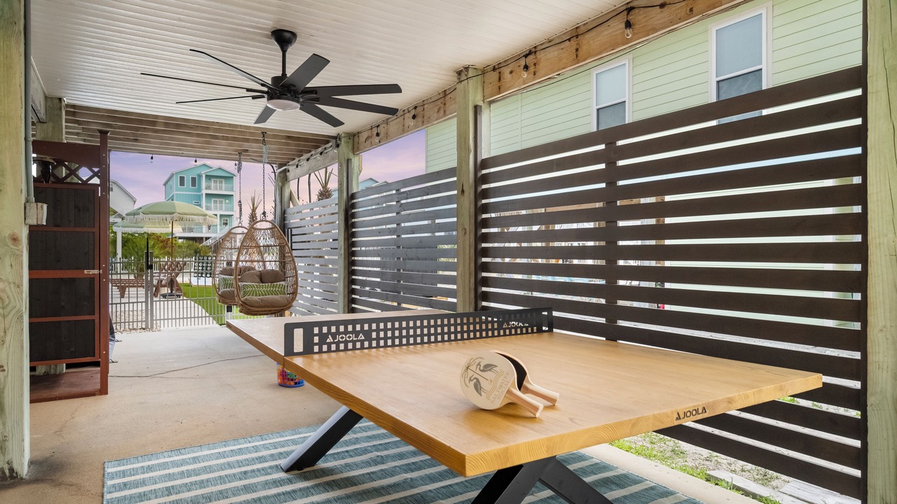 Photo of Outdoor in Gulf Shores
