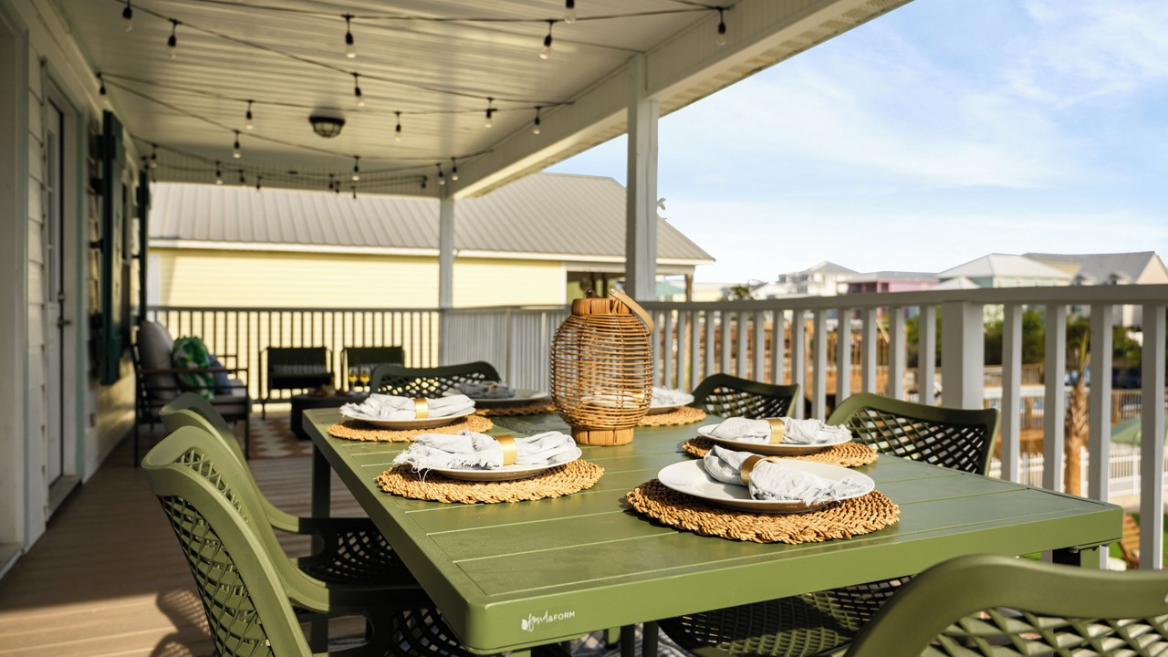 Photo of Outdoor in Gulf Shores