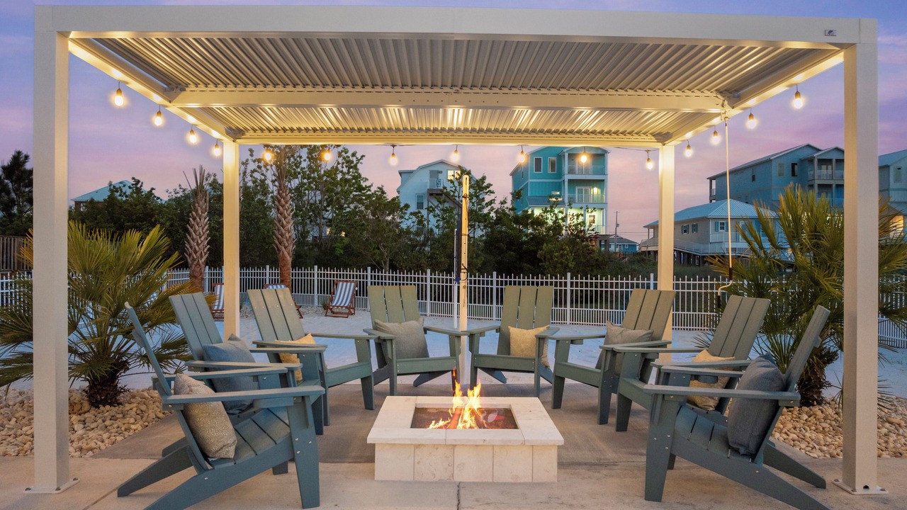 Photo of Outdoor in Gulf Shores