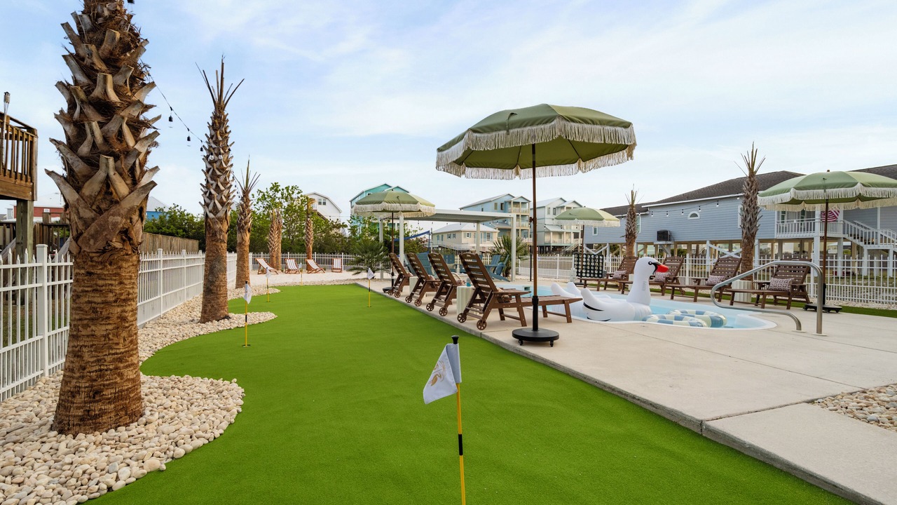 Photo of Outdoor in Gulf Shores