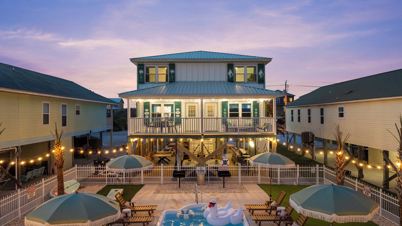Photo of Outdoor in Gulf Shores