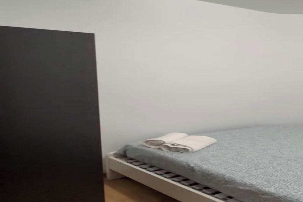Photo of Bedroom in Les Corts