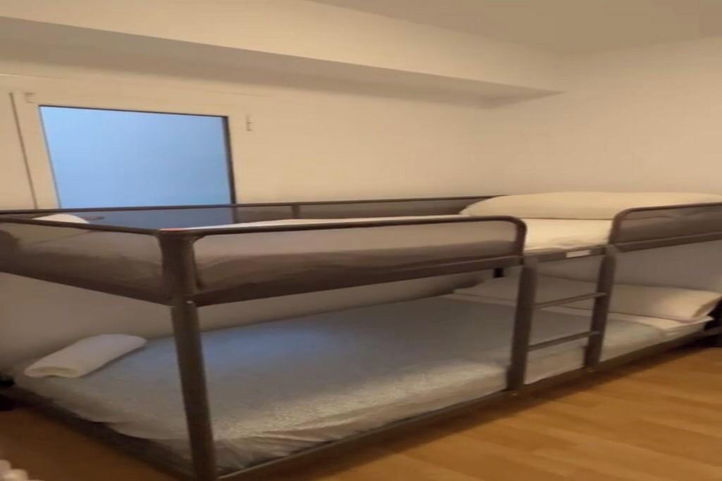 Photo of Bedroom in Les Corts