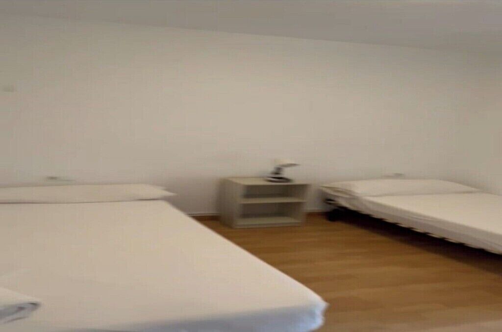 Photo of Bedroom in Les Corts