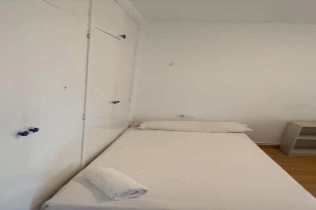 Photo of Bedroom in Les Corts