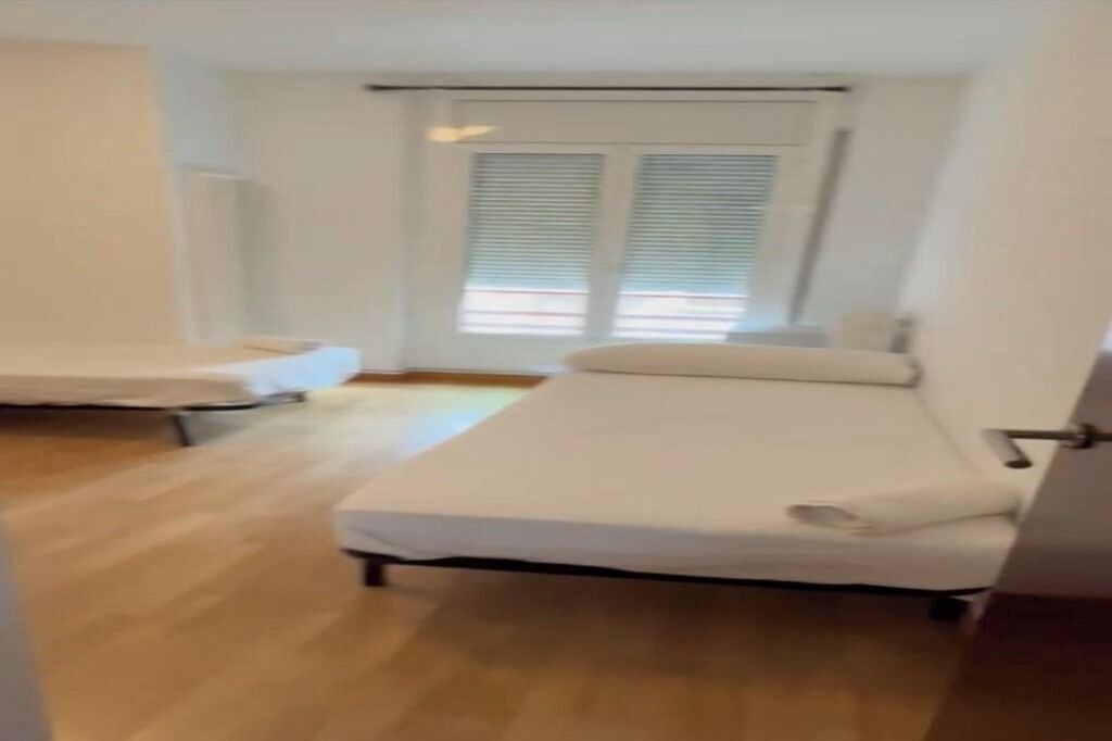 Photo of Bedroom in Les Corts